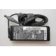 Lenovo AC Adapter 90W 42T4424